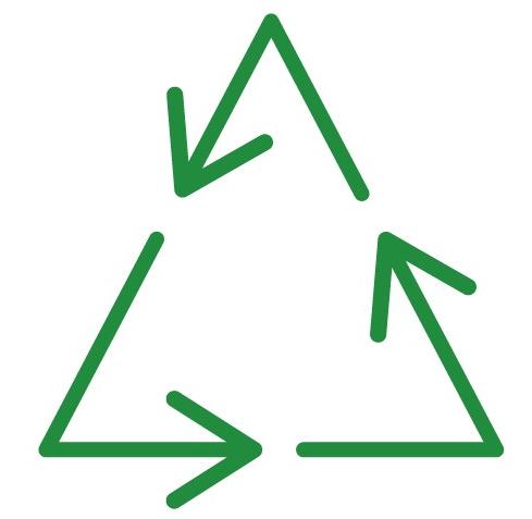 WM Recycle Symbol (2)